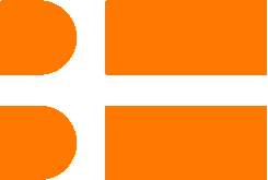 Boligkontoret Danmark