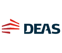 DEAS A/S