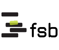 fsb Lejeboliger I hovedstaden