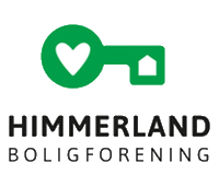 Himmerland boligforening