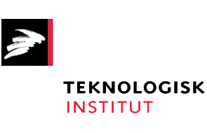 Teknologisk institut